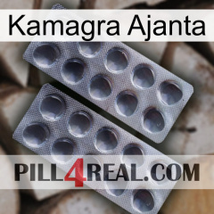 Kamagra Ajanta 31